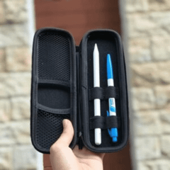 Hộp Đựng Apple Pencil