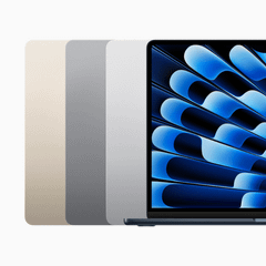 Bộ Dán MacBook Full 5in1 Mocoll