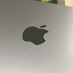 Bộ Dán MacBook Air M2/ Air 15 inch 5in1 Mocoll