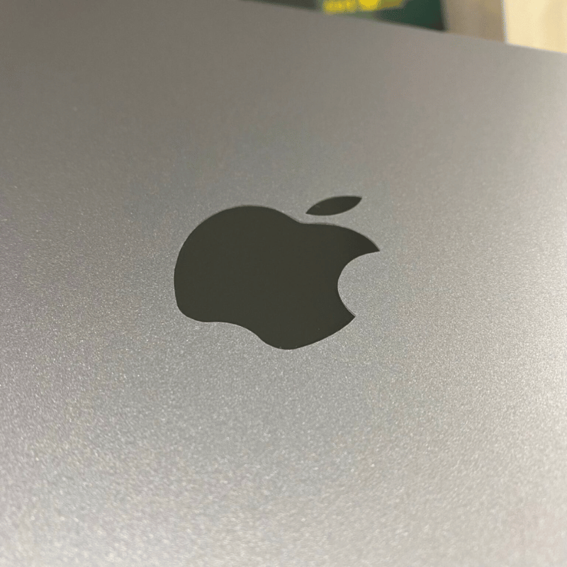 Bộ Dán MacBook 5in1 Mocoll Pro 14 inch 2021/ 2023