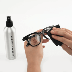 Bộ Vệ Sinh HyperWork Hyper Cleaning C02