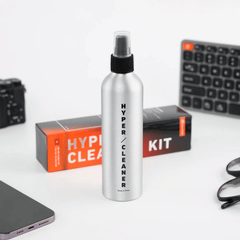 Bộ Vệ Sinh HyperWork Hyper Cleaning C02