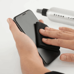 Bộ Vệ Sinh HyperWork Hyper Cleaning C02