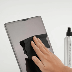 Bộ Vệ Sinh HyperWork Hyper Cleaning C02