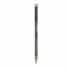 Bút Cảm Ứng Trong Suốt WiWU Pencil W Pro