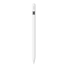 Bút Cảm Ứng WIWU Pencil A01