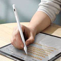 Bút Cảm Ứng WIWU Pencil E