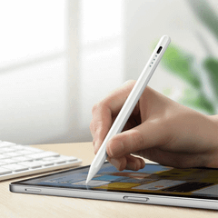 Bút Cảm Ứng WIWU Pencil E