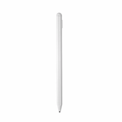Bút Cảm Ứng WiWU Pencil Max