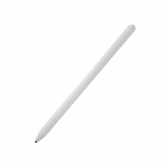 Bút Cảm Ứng WiWU Pencil Max