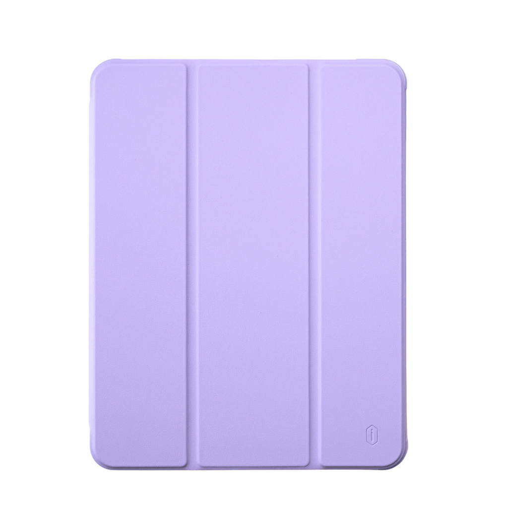 Case/ Ốp Lưng iPad WIWU Classic II