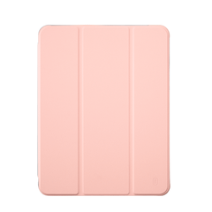 Case/ Ốp Lưng iPad WIWU Classic II