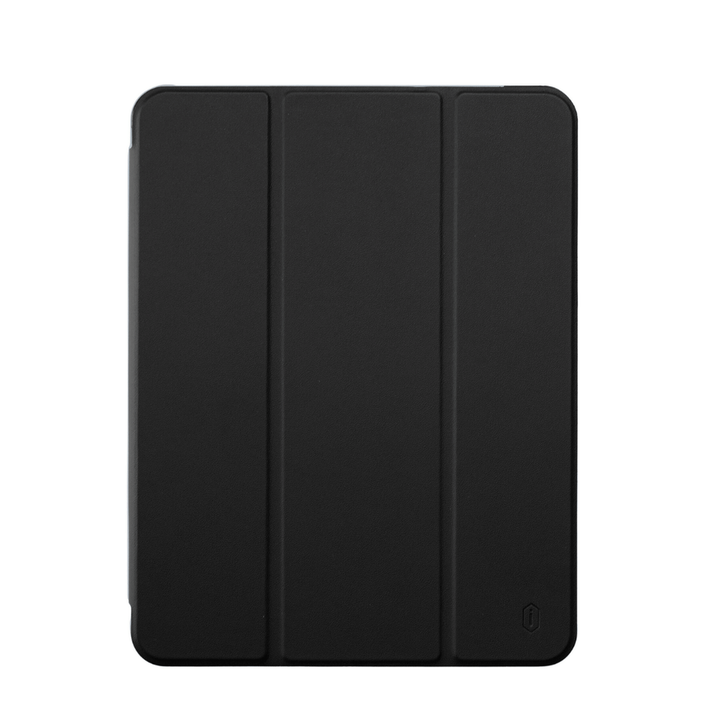 Case/ Ốp Lưng iPad WIWU Classic II
