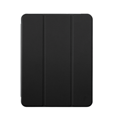 Case/ Ốp Lưng iPad WIWU Classic II