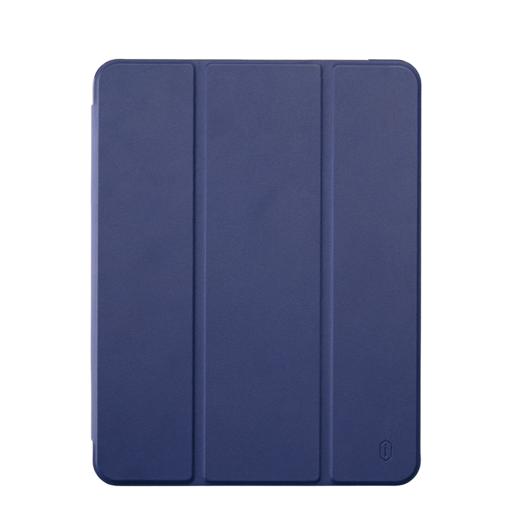 Case/ Ốp Lưng iPad WIWU Classic II