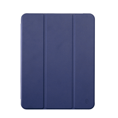 Case/ Ốp Lưng iPad WIWU Classic II