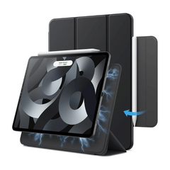 Case/ Ốp Lưng iPad Nam Châm Magnetic