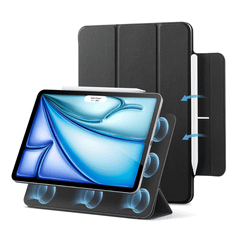 Case/ Ốp Lưng iPad Nam Châm Magnetic