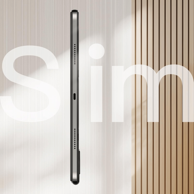 Case/ Ốp Lưng iPad Nam Châm Magnetic