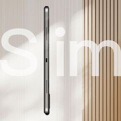 Case/ Ốp Lưng iPad Nam Châm Magnetic