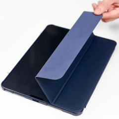 Case/ Ốp Lưng iPad WIWU Classic II