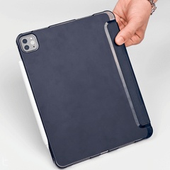 Case/ Ốp Lưng iPad WIWU Classic II