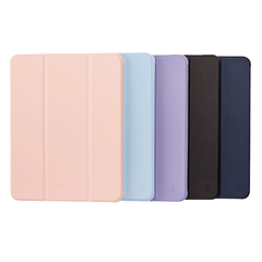 Case/ Ốp Lưng iPad WIWU Classic II