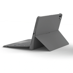 Case Bàn Phím iPad WIWU Combo Touch