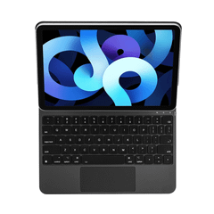 Case Bàn Phím iPad WIWU Magic Keyboard MK-002