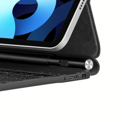 Case Bàn Phím iPad WIWU Magic Keyboard MK-002