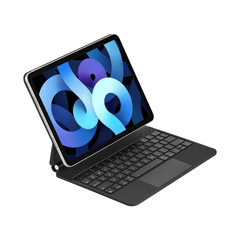 Case Bàn Phím iPad WIWU Magic Keyboard MK-002