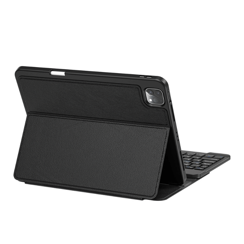 Case Bàn Phím iPad WIWU Protective Keyboard