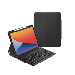 Case Bàn Phím iPad WIWU Protective Keyboard