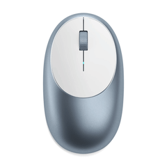 Chuột Không Dây Bluetooth Satechi M1