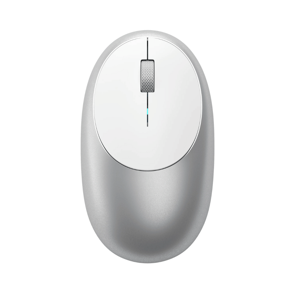 Chuột Không Dây Bluetooth Satechi M1