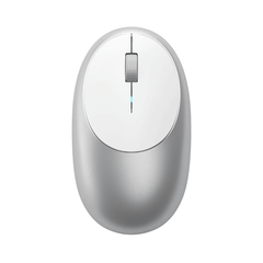Chuột Không Dây Bluetooth Satechi M1