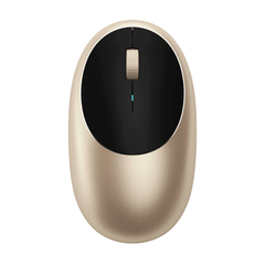 Chuột Không Dây Bluetooth Satechi M1