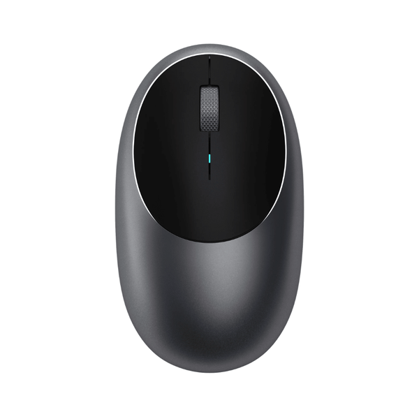Chuột Không Dây Bluetooth Satechi M1