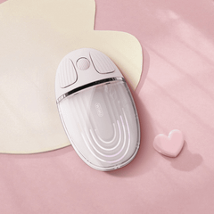 Chuột Không Dây Trong Suốt WiWU Magic WM109