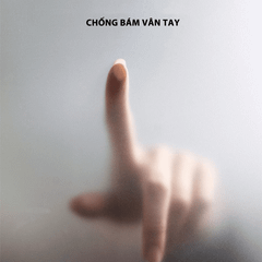 Dán Màn Hình iPad Paperlike Nhật Hộp Màu Xanh