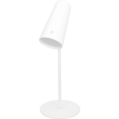 Đèn Để Bàn Đa Năng 4in1 Desk Lamp WiWU Wi-D8