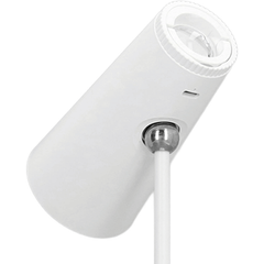 Đèn Để Bàn Đa Năng 4in1 Desk Lamp WiWU Wi-D8