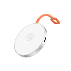 Dock Sạc Không Dây WIWU 3in1 Wi-W037