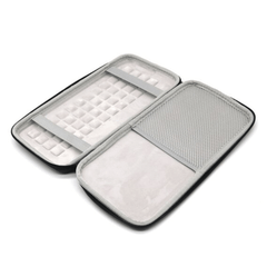 Hộp Đựng Bàn Phím Magic Keyboard, Logitech K380, MX Key Mini