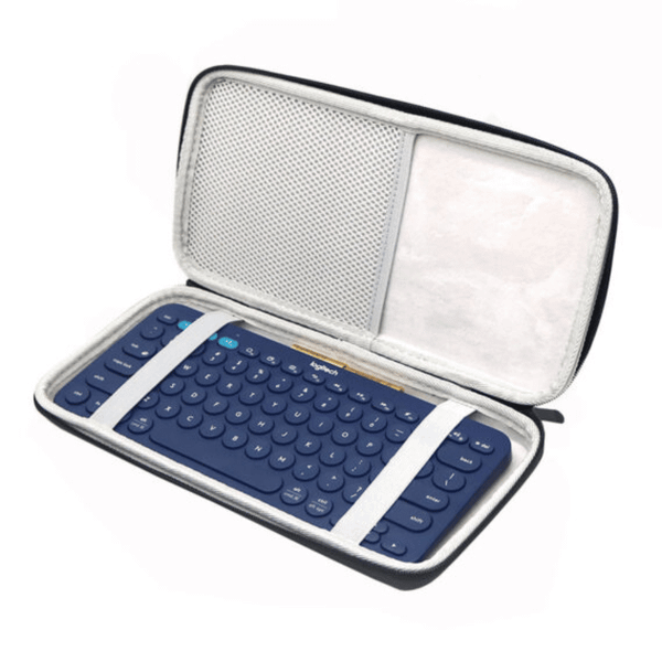 Hộp Đựng Bàn Phím Magic Keyboard, Logitech K380, MX Key Mini