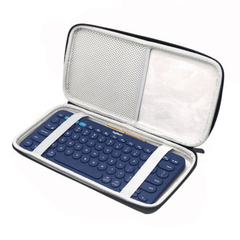 Hộp Đựng Bàn Phím Magic Keyboard, Logitech K380, MX Key Mini