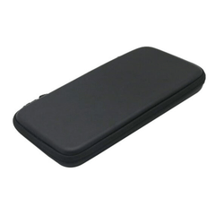 Hộp Đựng Bàn Phím Magic Keyboard, Logitech K380, MX Key Mini
