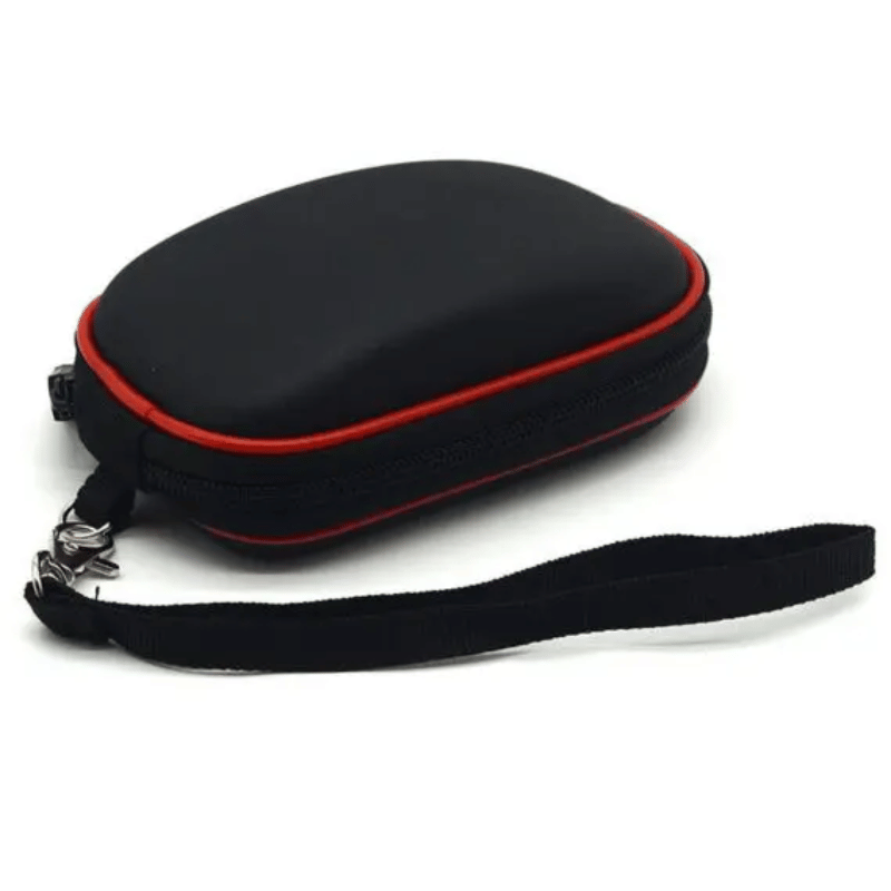 Hộp Đựng Chuột Magic Mouse