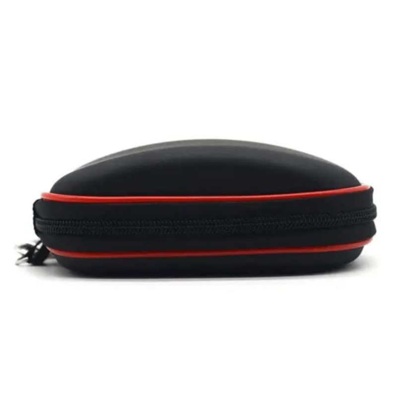 Hộp Đựng Chuột Magic Mouse