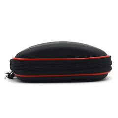 Hộp Đựng Chuột Magic Mouse